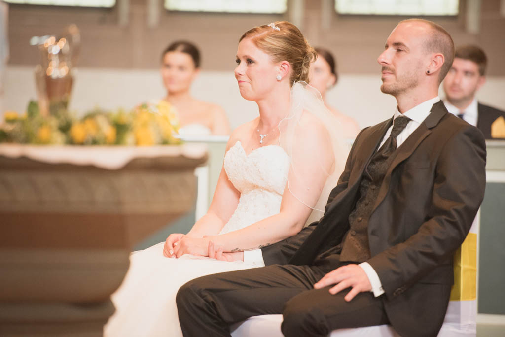 Hochzeitsfotograf in Stuttgart und Fellbach unterwegs mit Michae