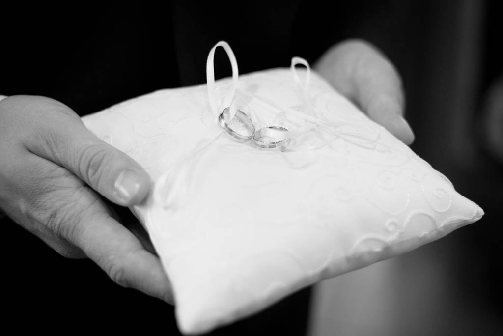 Hochzeitsfotograf in Stuttgart und Fellbach unterwegs mit Michae