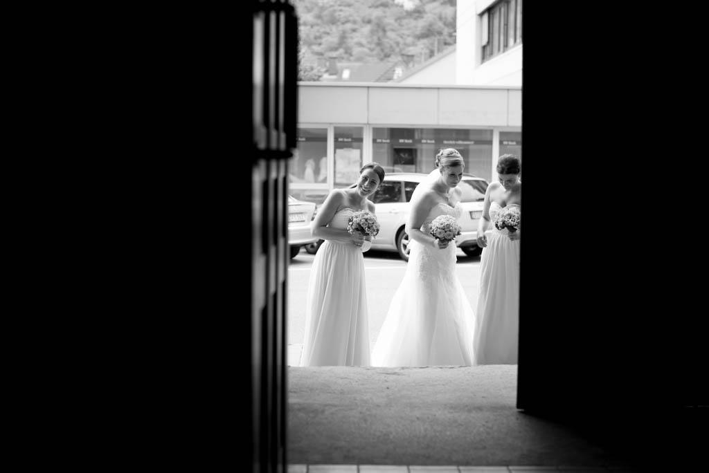 Hochzeitsfotograf in Stuttgart und Fellbach unterwegs mit Michae