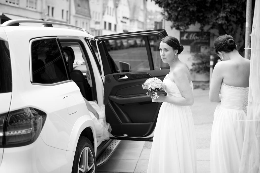 Hochzeitsfotograf in Stuttgart und Fellbach unterwegs mit Michae
