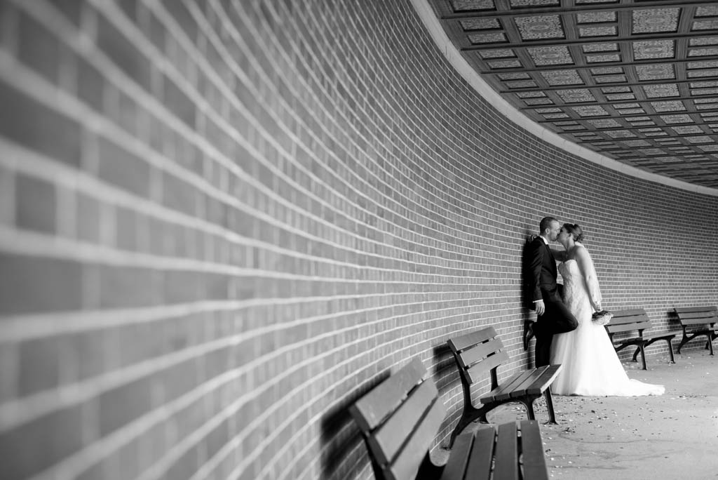 Hochzeitsfotograf in Stuttgart und Fellbach unterwegs mit Michae