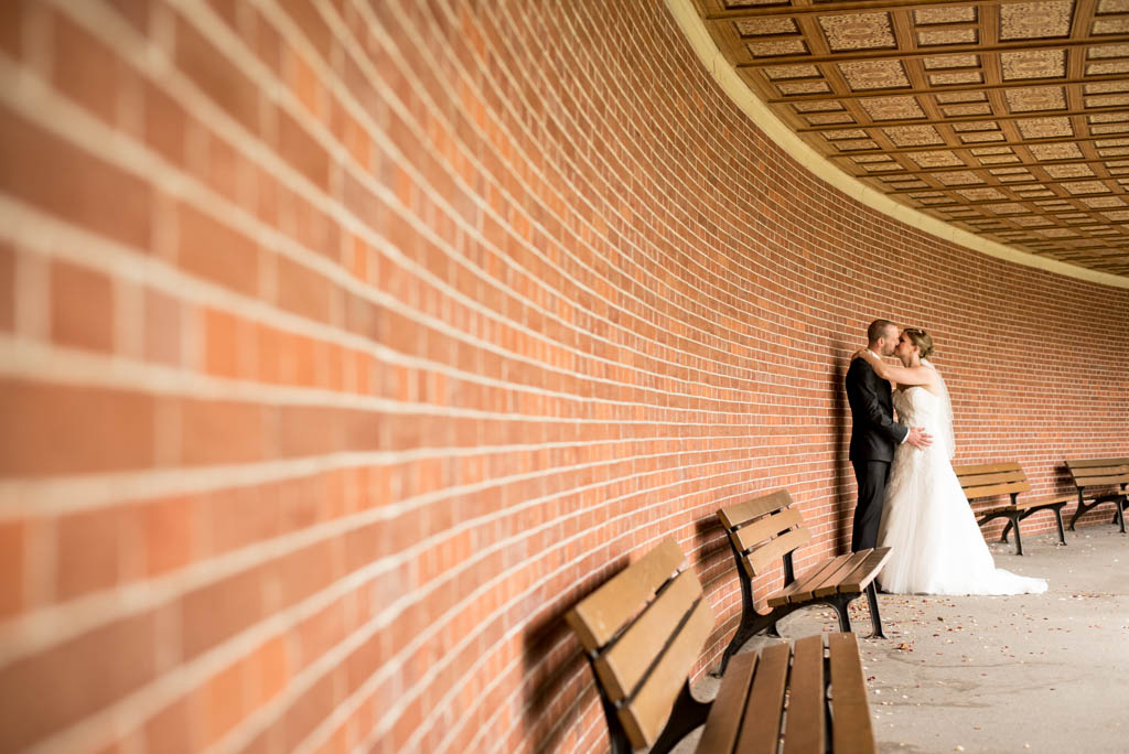 Hochzeitsfotograf in Stuttgart und Fellbach unterwegs mit Michae