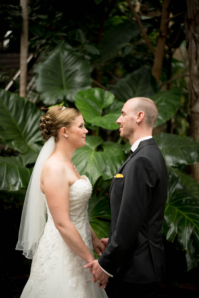 Hochzeitsfotograf in Stuttgart und Fellbach unterwegs mit Michae