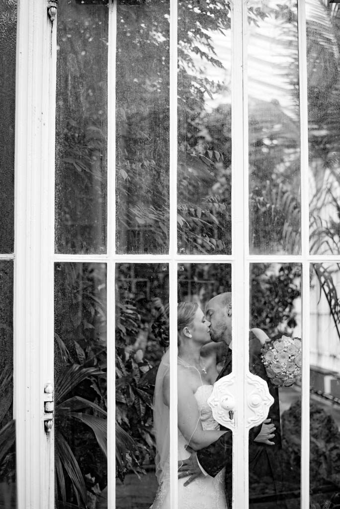 Hochzeitsfotograf in Stuttgart und Fellbach unterwegs mit Michae