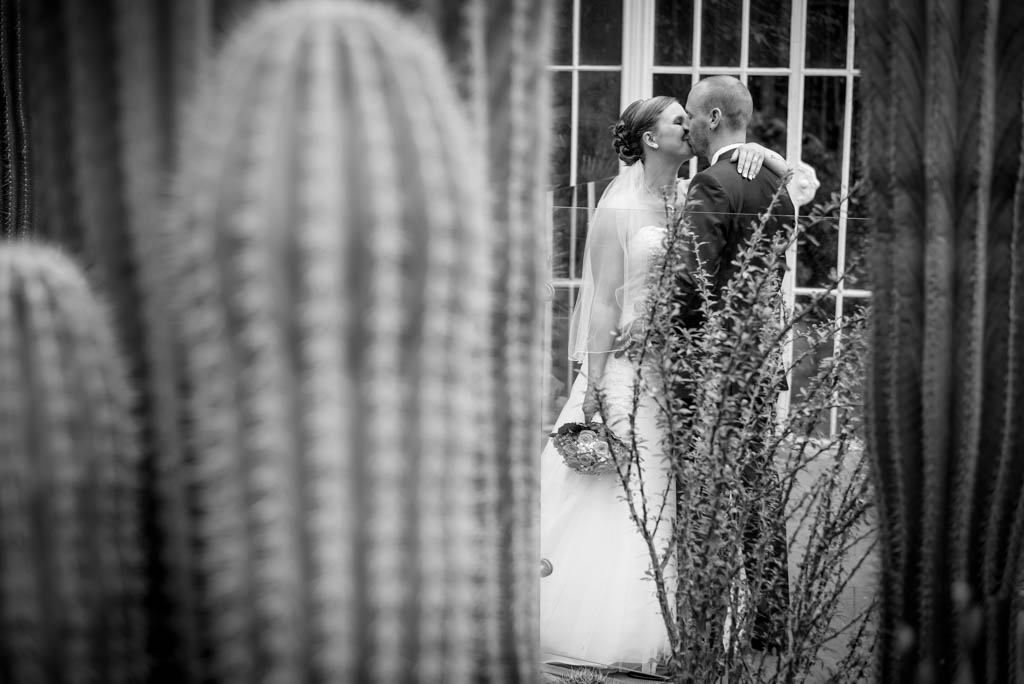 Hochzeitsfotograf in Stuttgart und Fellbach unterwegs mit Michae