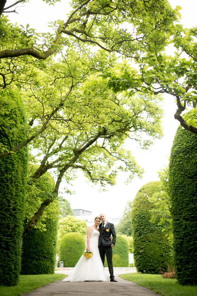 Hochzeitsfotograf in Stuttgart und Fellbach unterwegs mit Michae