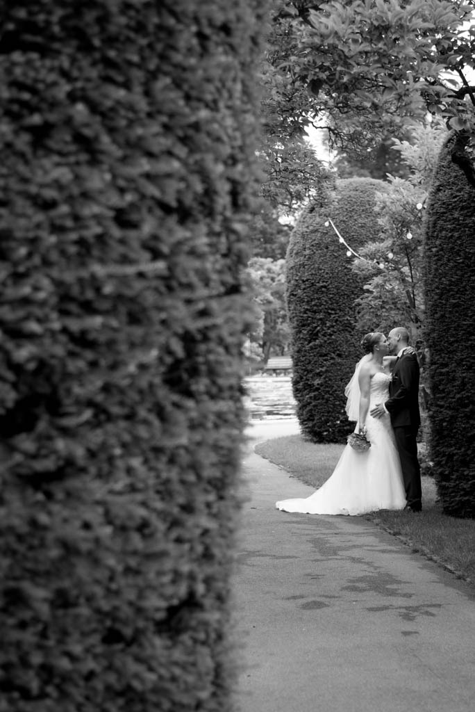 Hochzeitsfotograf in Stuttgart und Fellbach unterwegs mit Michae