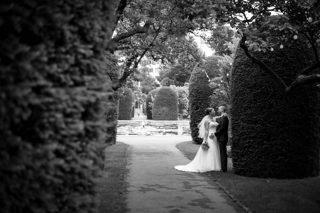 Hochzeitsfotograf in Stuttgart und Fellbach unterwegs mit Michae