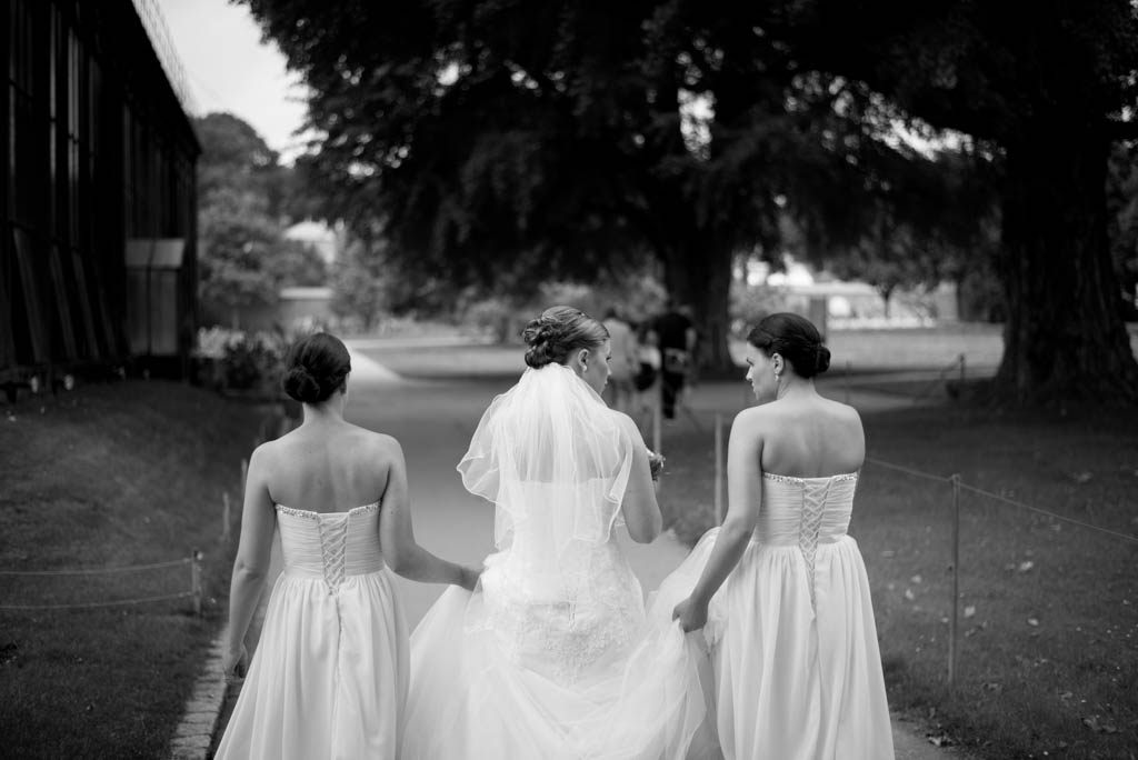 Hochzeitsfotograf in Stuttgart und Fellbach unterwegs mit Michae