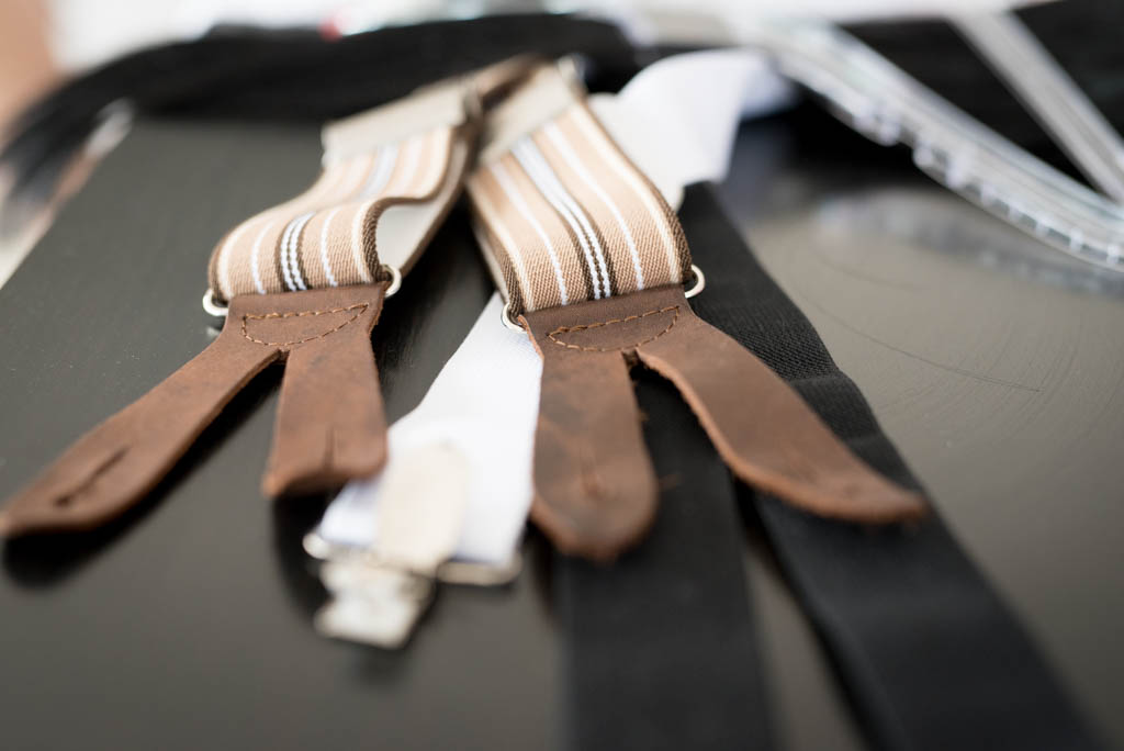 Styled Wedding Shooting Hochzeitsfotograf Ludwigsburg Hochzeitsf