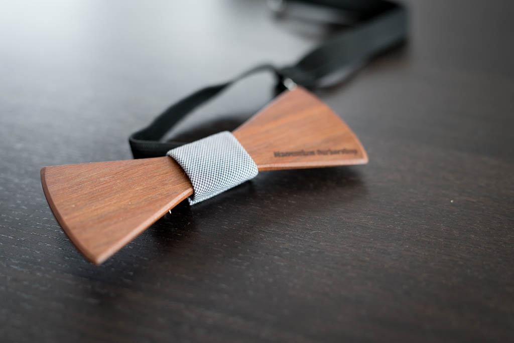 Styled Wedding Shooting Hochzeitsfotograf Ludwigsburg Hochzeitsf