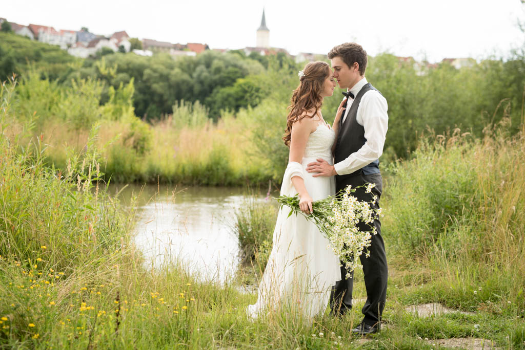 Styled Wedding Shooting Hochzeitsfotograf Ludwigsburg Hochzeitsf