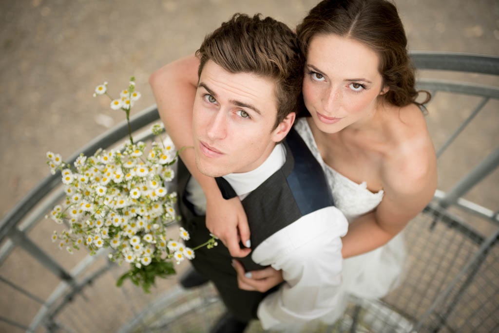 Styled Wedding Shooting Hochzeitsfotograf Ludwigsburg Hochzeitsf