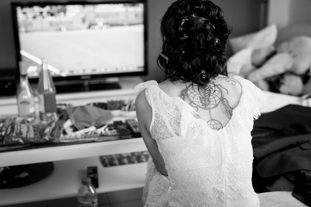 Styled Wedding Shooting Hochzeitsfotograf Ludwigsburg Hochzeitsf