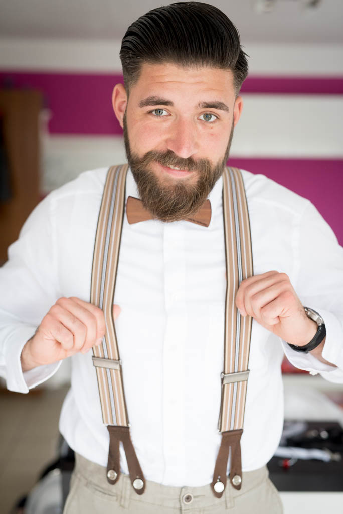 Styled Wedding Shooting Hochzeitsfotograf Ludwigsburg Hochzeitsf