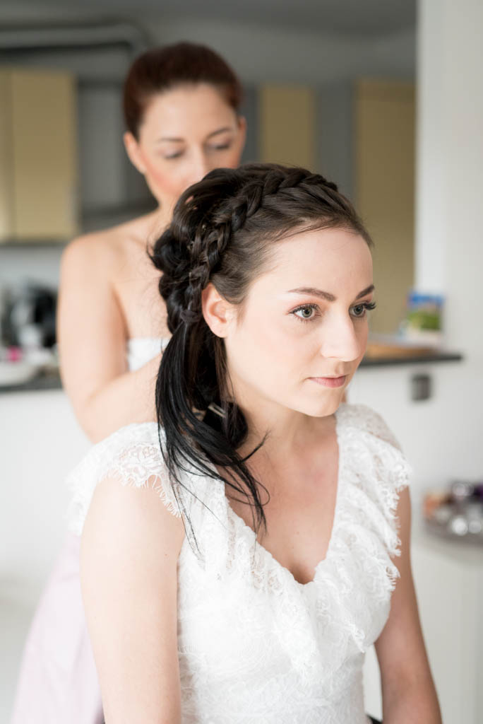 Styled Wedding Shooting Hochzeitsfotograf Ludwigsburg Hochzeitsf