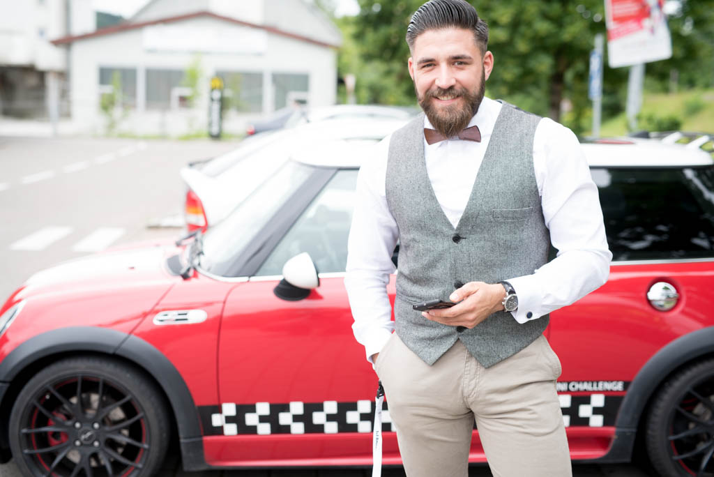 Styled Wedding Shooting Hochzeitsfotograf Ludwigsburg Hochzeitsf