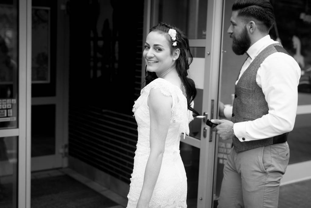 Styled Wedding Shooting Hochzeitsfotograf Ludwigsburg Hochzeitsf