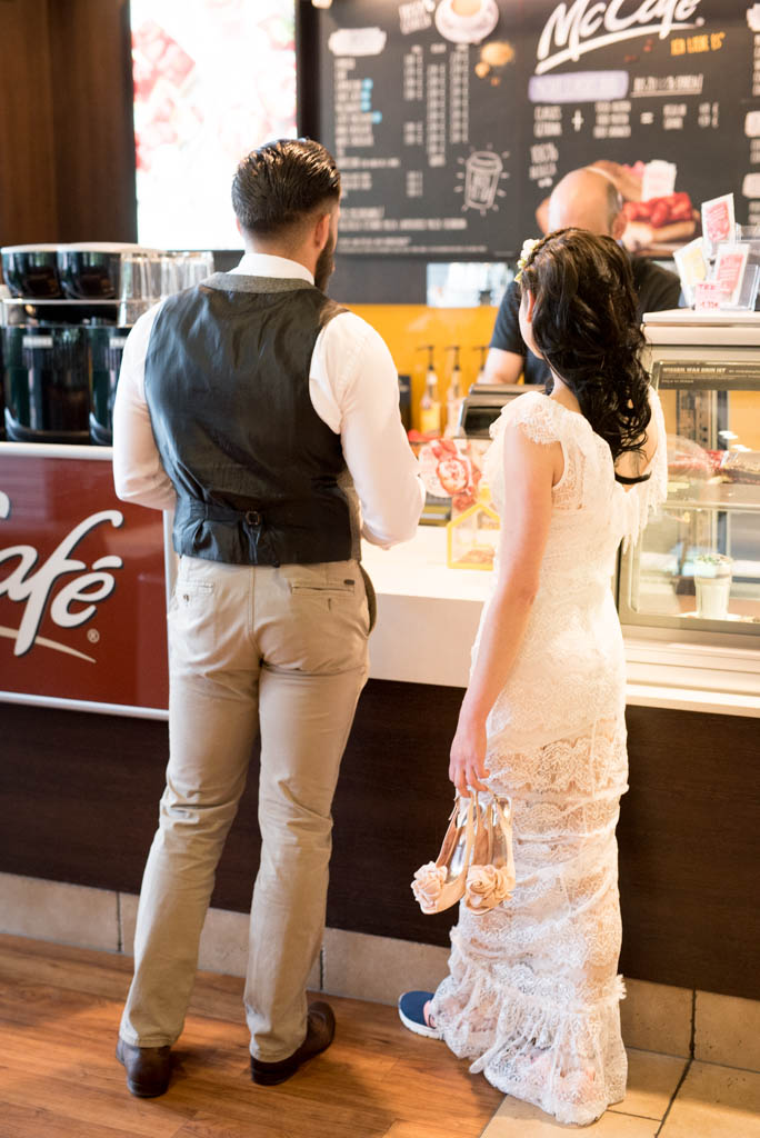 Styled Wedding Shooting Hochzeitsfotograf Ludwigsburg Hochzeitsf