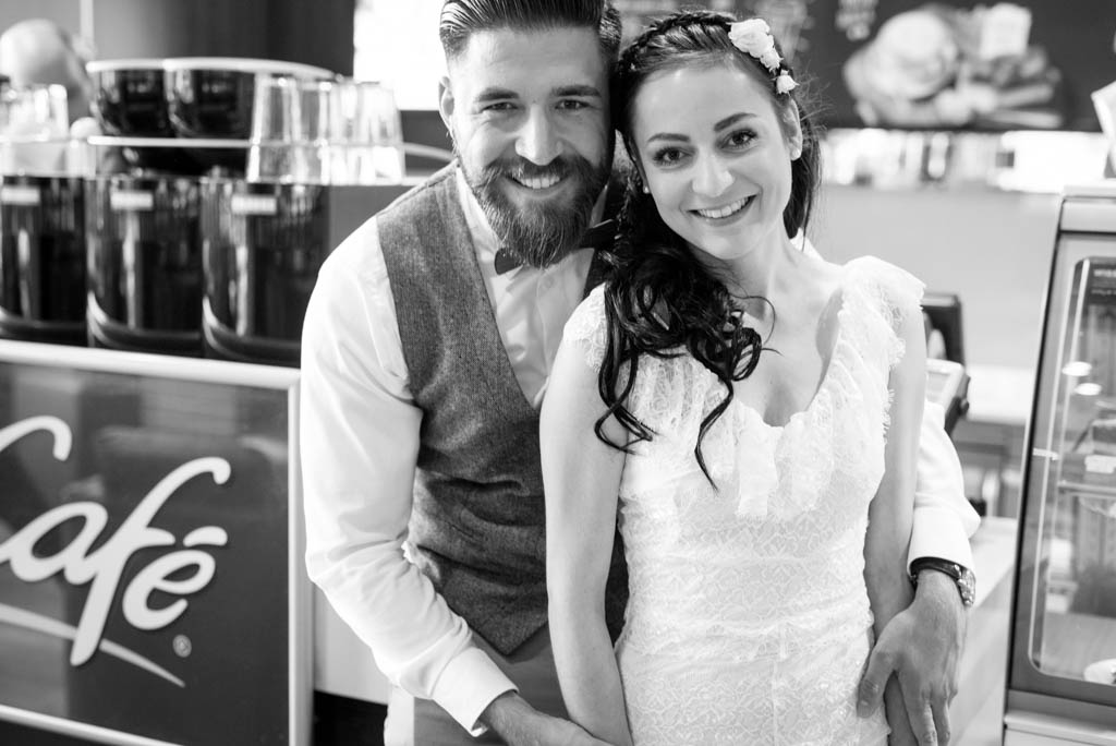 Styled Wedding Shooting Hochzeitsfotograf Ludwigsburg Hochzeitsf