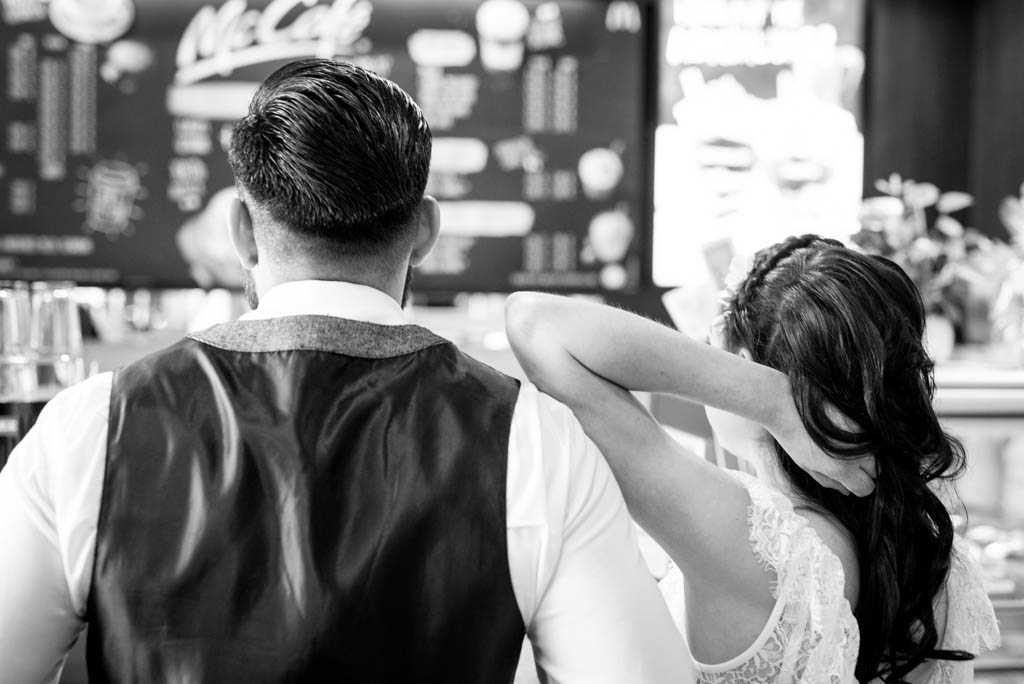 Styled Wedding Shooting Hochzeitsfotograf Ludwigsburg Hochzeitsf