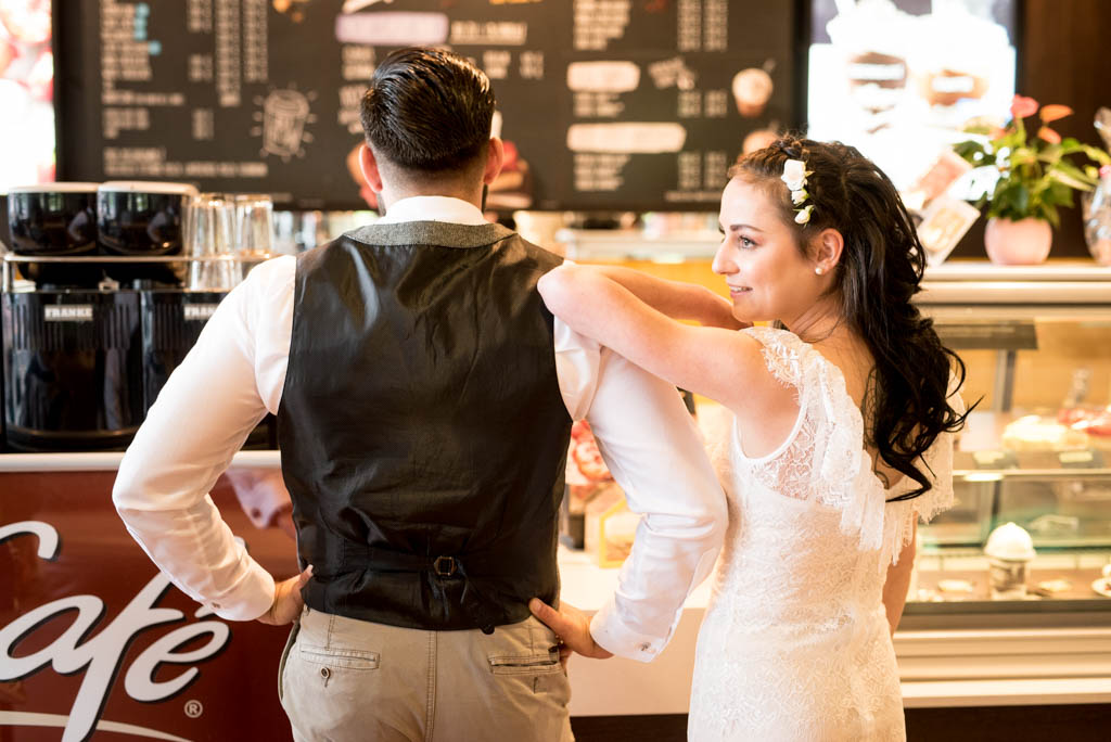 Styled Wedding Shooting Hochzeitsfotograf Ludwigsburg Hochzeitsf