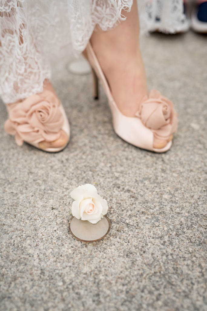 Styled Wedding Shooting Hochzeitsfotograf Ludwigsburg Hochzeitsf