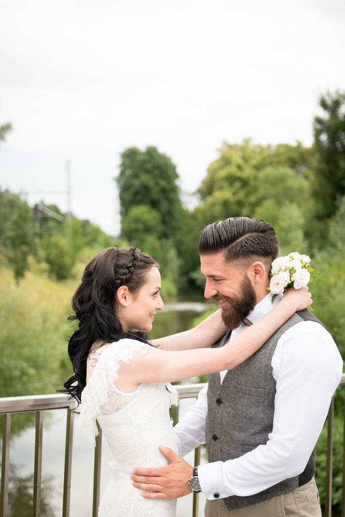 Styled Wedding Shooting Hochzeitsfotograf Ludwigsburg Hochzeitsf