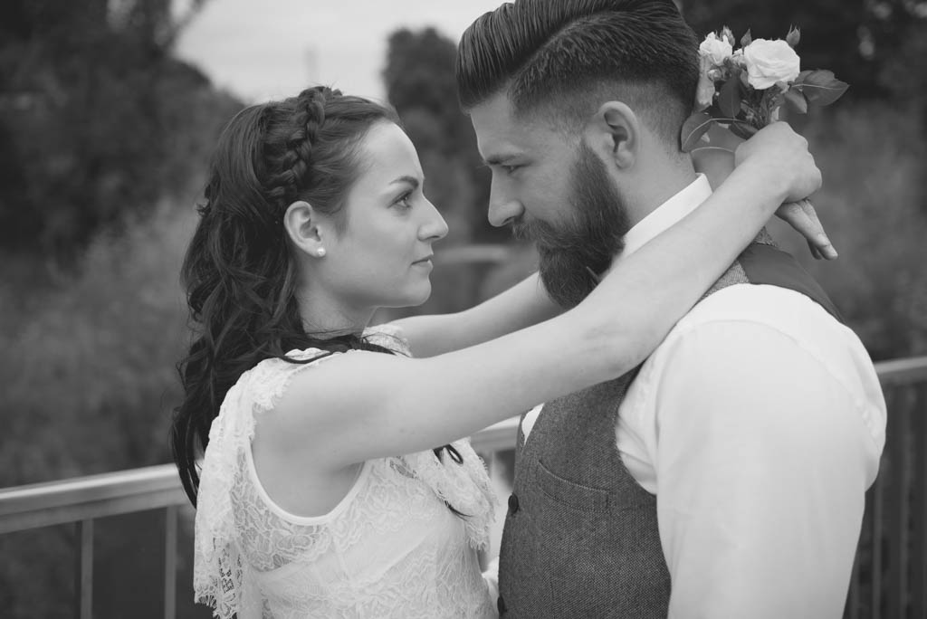 Styled Wedding Shooting Hochzeitsfotograf Ludwigsburg Hochzeitsf