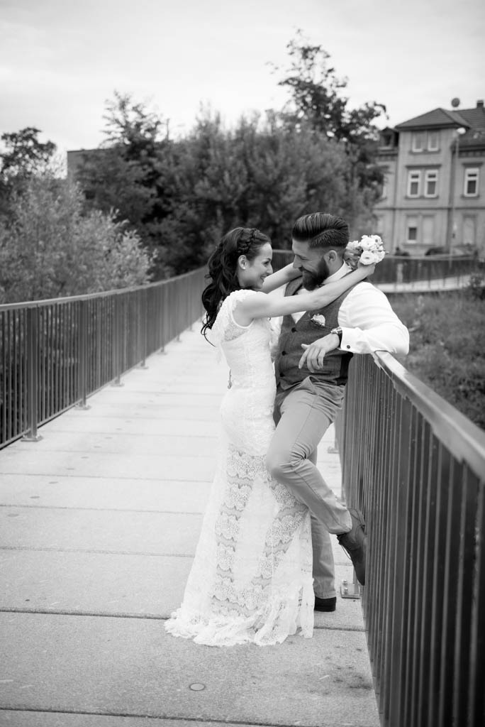 Styled Wedding Shooting Hochzeitsfotograf Ludwigsburg Hochzeitsf