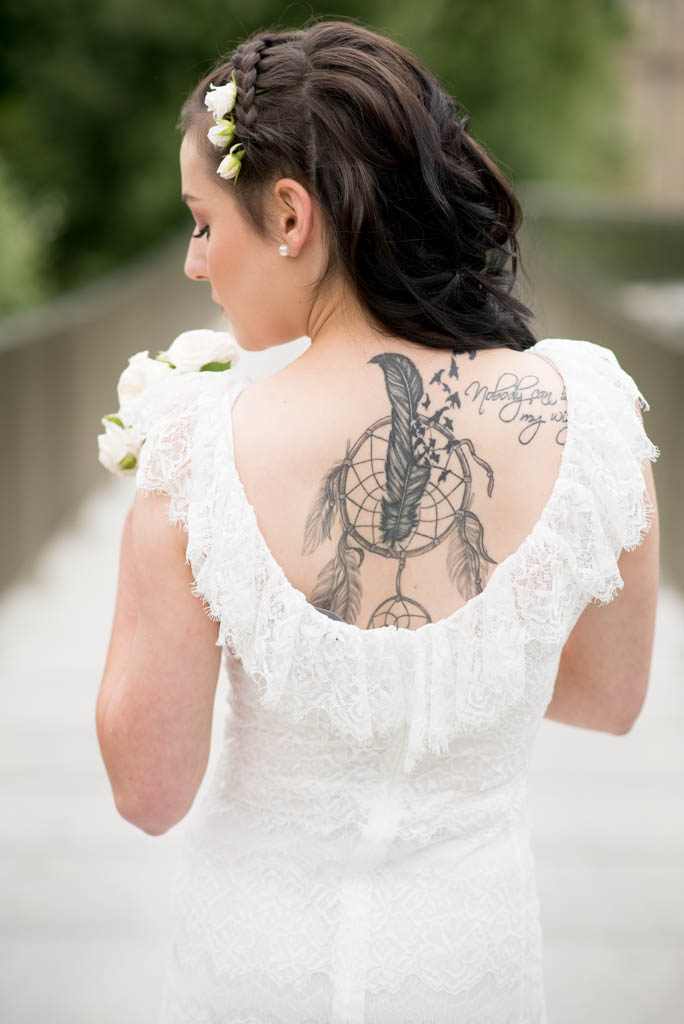 Styled Wedding Shooting Hochzeitsfotograf Ludwigsburg Hochzeitsf