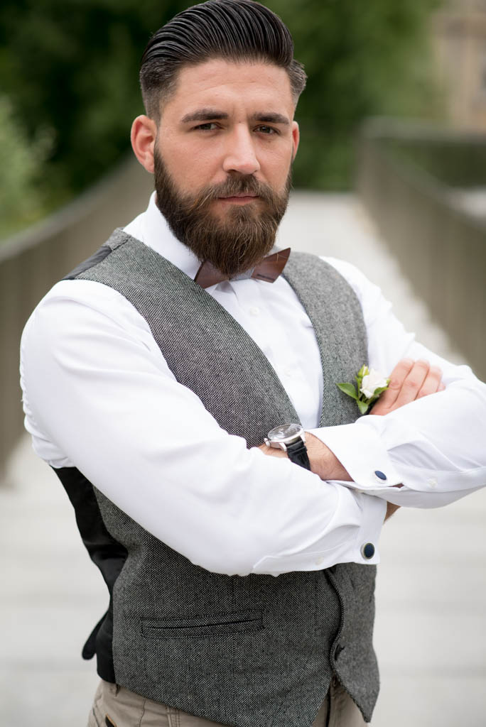 Styled Wedding Shooting Hochzeitsfotograf Ludwigsburg Hochzeitsf