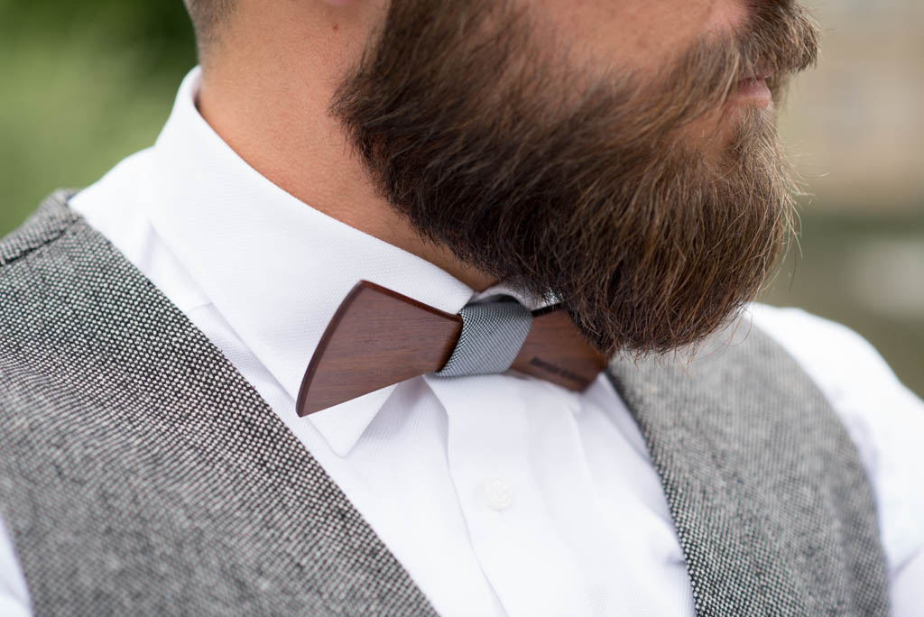 Styled Wedding Shooting Hochzeitsfotograf Ludwigsburg Hochzeitsf