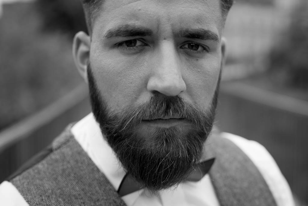 Styled Wedding Shooting Hochzeitsfotograf Ludwigsburg Hochzeitsf