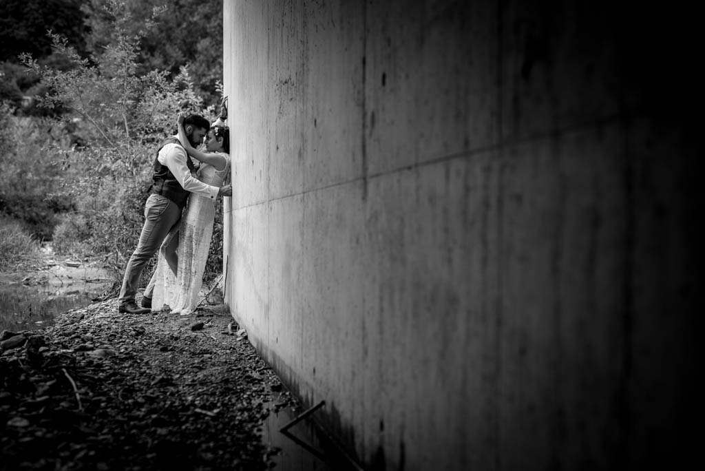 Styled Wedding Shooting Hochzeitsfotograf Ludwigsburg Hochzeitsf
