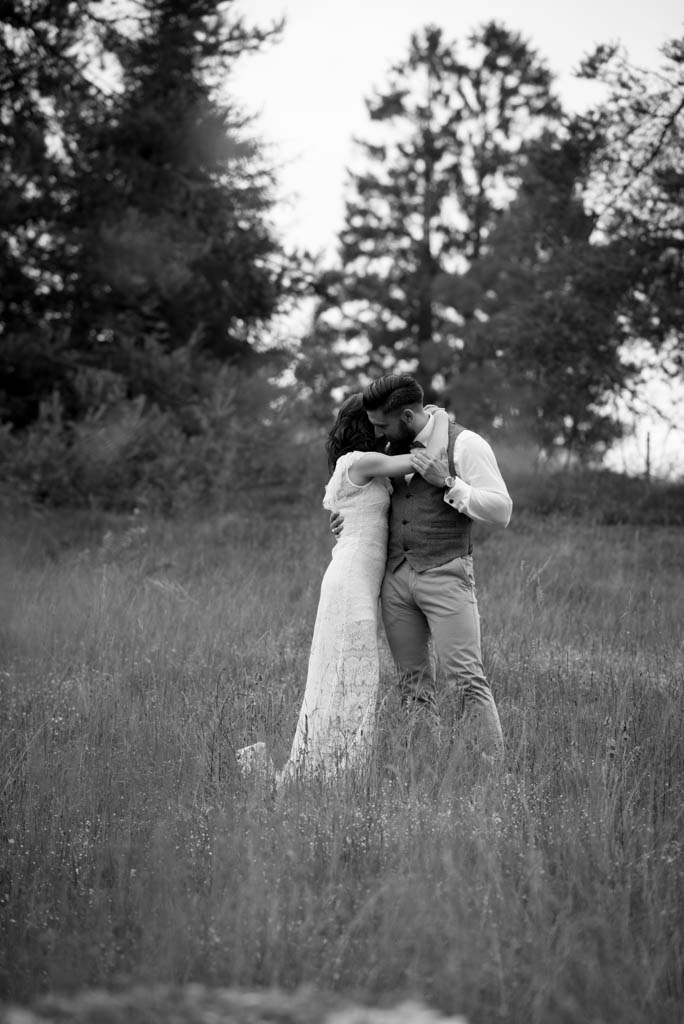 Styled Wedding Shooting Hochzeitsfotograf Ludwigsburg Hochzeitsf