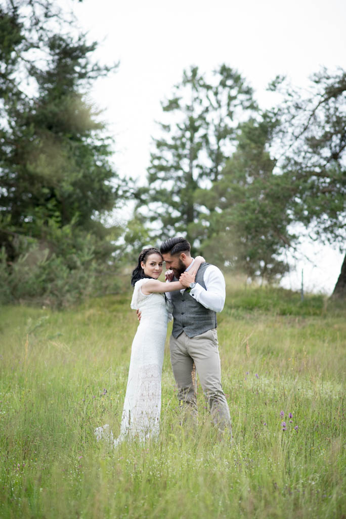 Styled Wedding Shooting Hochzeitsfotograf Ludwigsburg Hochzeitsf