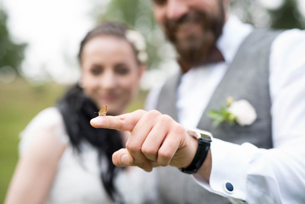 Styled Wedding Shooting Hochzeitsfotograf Ludwigsburg Hochzeitsf