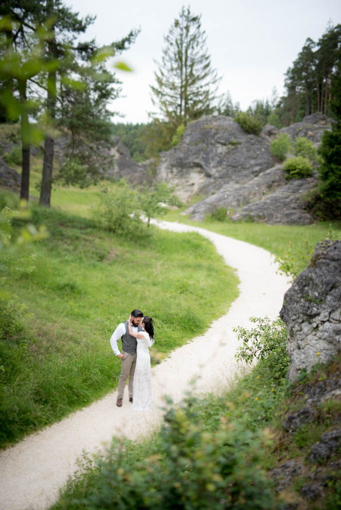 Styled Wedding Shooting Hochzeitsfotograf Ludwigsburg Hochzeitsf