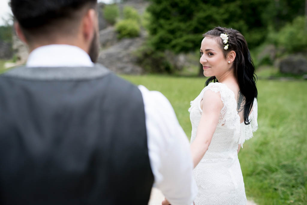 Styled Wedding Shooting Hochzeitsfotograf Ludwigsburg Hochzeitsf