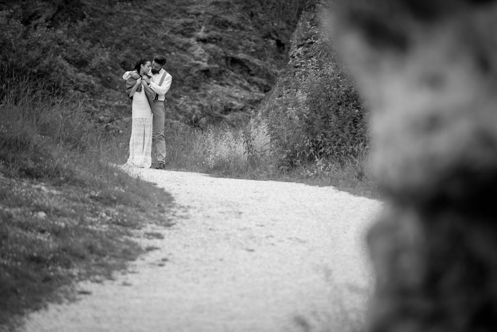 Styled Wedding Shooting Hochzeitsfotograf Ludwigsburg Hochzeitsf