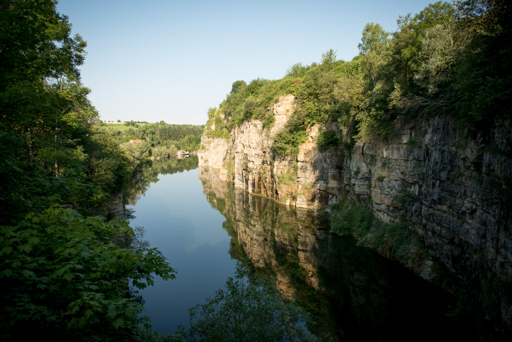 Hochzeit Nina und Peter Holzgerlingen und Zehnscheune Dagersheim