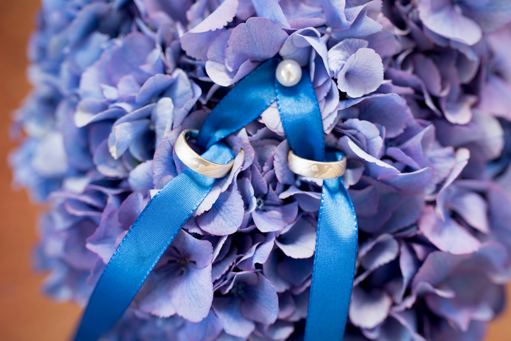 Hochzeit Nina und Peter Holzgerlingen und Zehnscheune Dagersheim