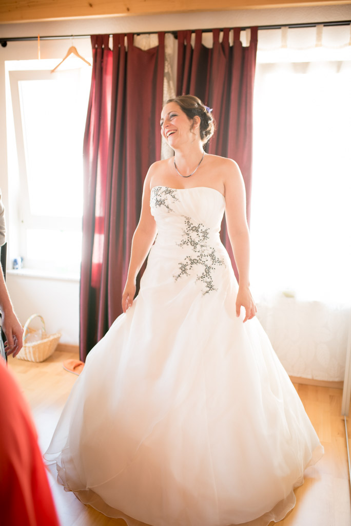 Hochzeit Nina und Peter Holzgerlingen und Zehnscheune Dagersheim