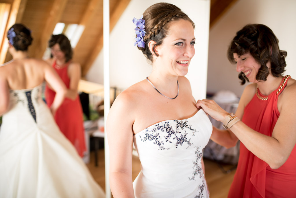 Hochzeit Nina und Peter Holzgerlingen und Zehnscheune Dagersheim