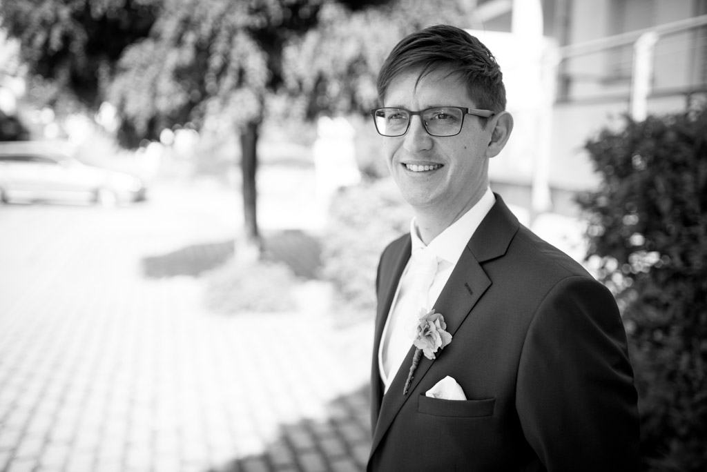 Hochzeit Nina und Peter Holzgerlingen und Zehnscheune Dagersheim