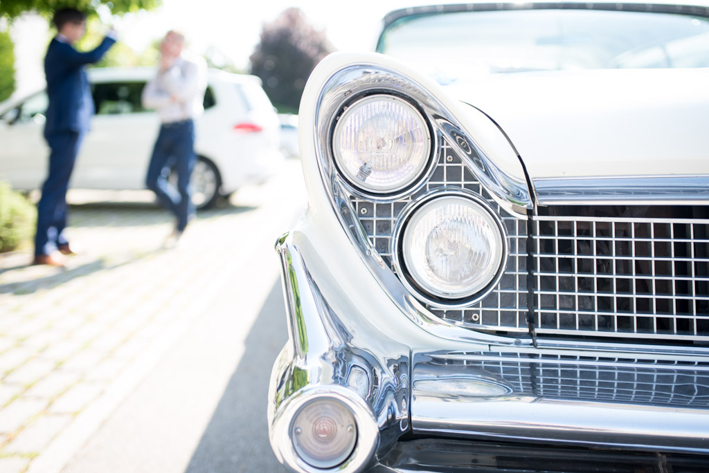 Hochzeit Nina und Peter Holzgerlingen und Zehnscheune Dagersheim