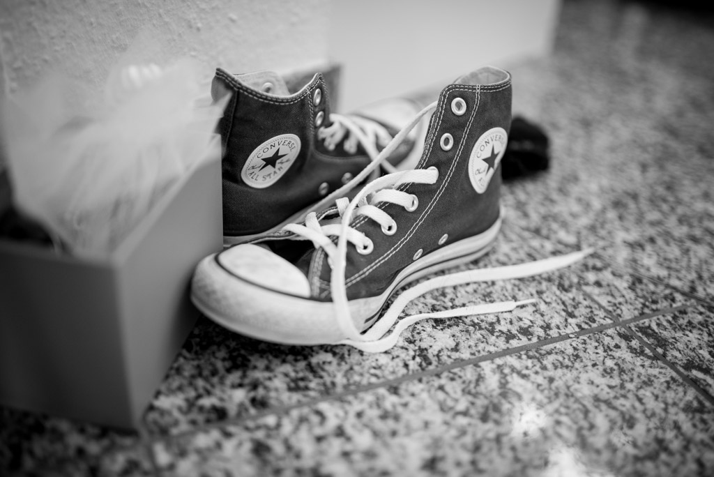 Hochzeit Nina und Peter Holzgerlingen und Zehnscheune Dagersheim