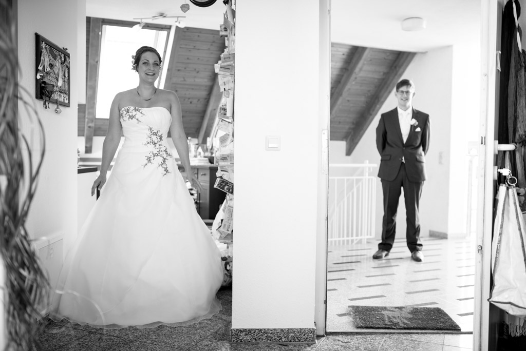 Hochzeit Nina und Peter Holzgerlingen und Zehnscheune Dagersheim