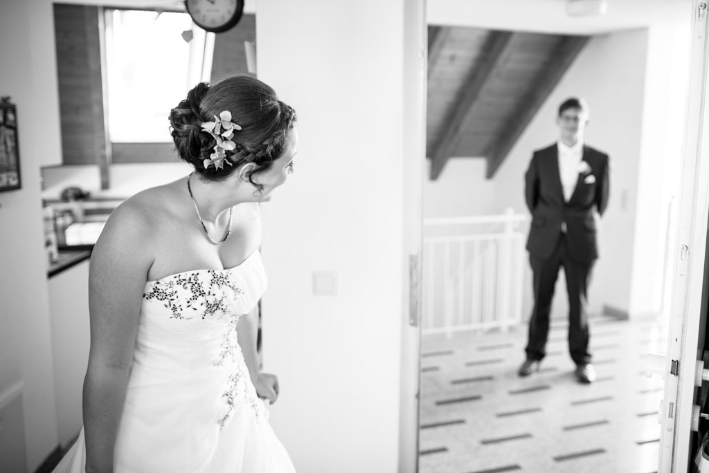 Hochzeit Nina und Peter Holzgerlingen und Zehnscheune Dagersheim